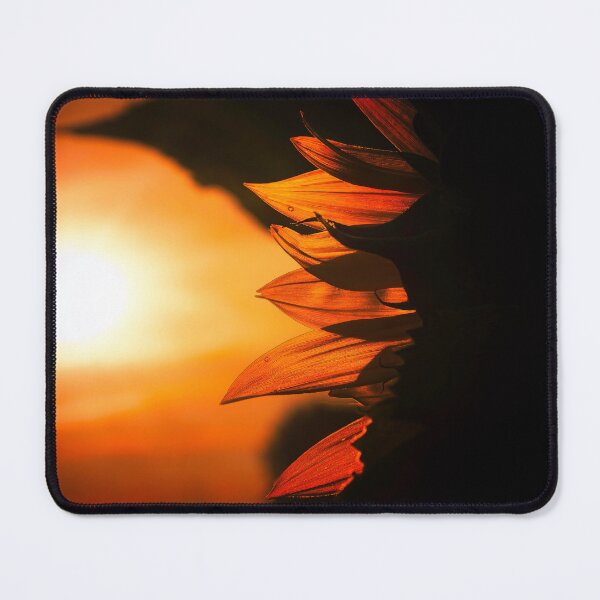 Item preview, Sun On Sun designed and sold by Jim Love.