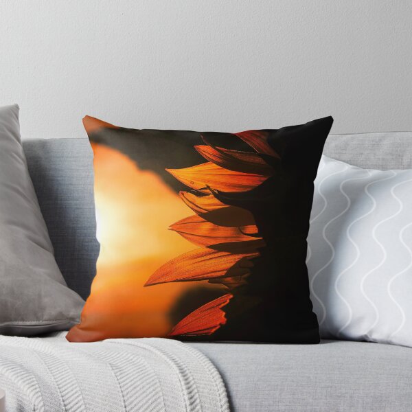 Item preview, Sun On Sun designed and sold by Jim Love.