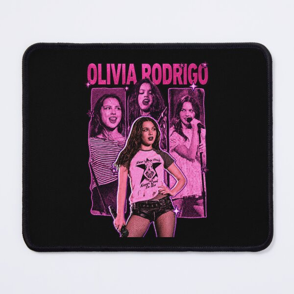 Item preview, olivia rodrigo you seem pretty sad for a girl so in love designed and sold by Theninelovequot.