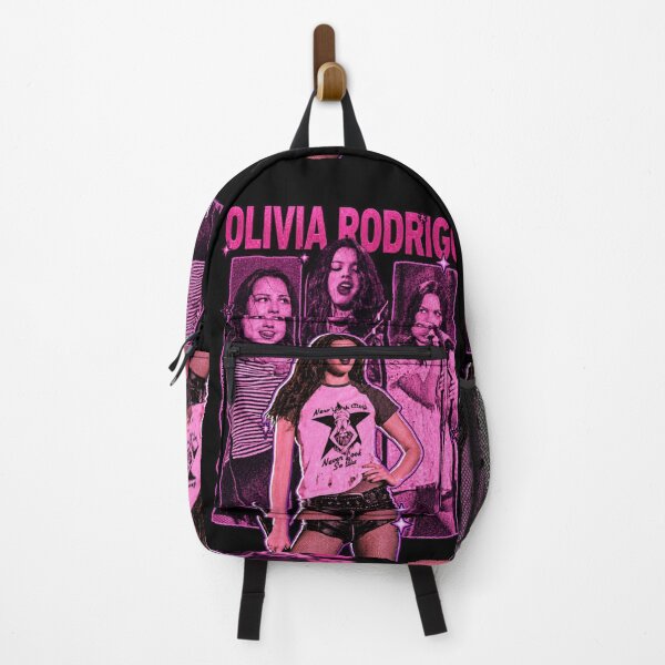 Item preview, olivia rodrigo you seem pretty sad for a girl so in love designed and sold by Theninelovequot.