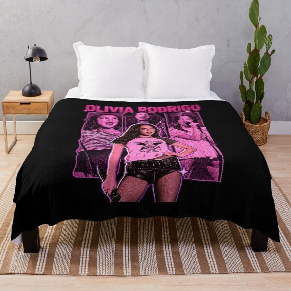 Item preview, olivia rodrigo you seem pretty sad for a girl so in love designed and sold by Theninelovequot.