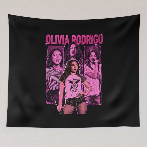 Item preview, olivia rodrigo you seem pretty sad for a girl so in love designed and sold by Theninelovequot.