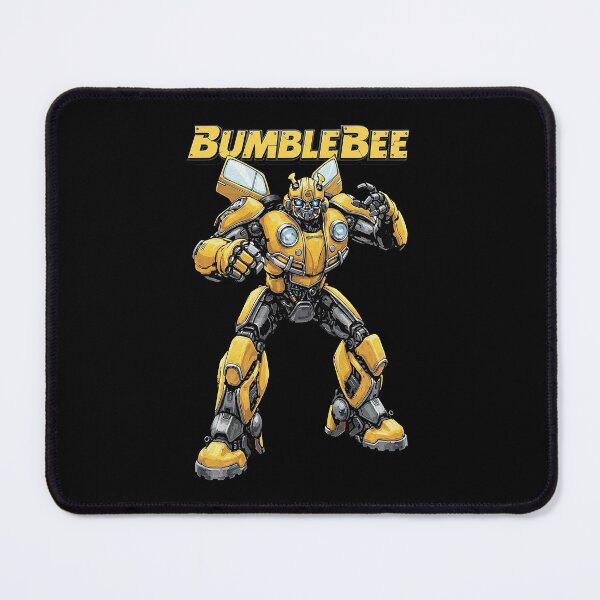 Item preview, The Bumblebee V1 designed and sold by ME design.