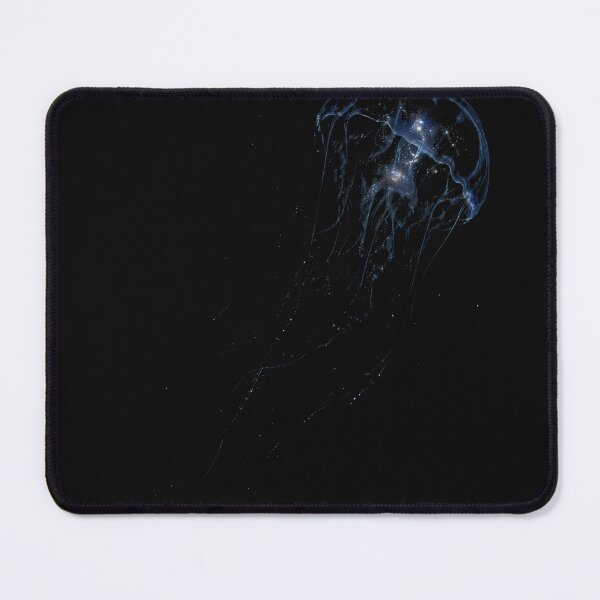 Item preview, Phantom Bloom designed and sold by SignumShop.