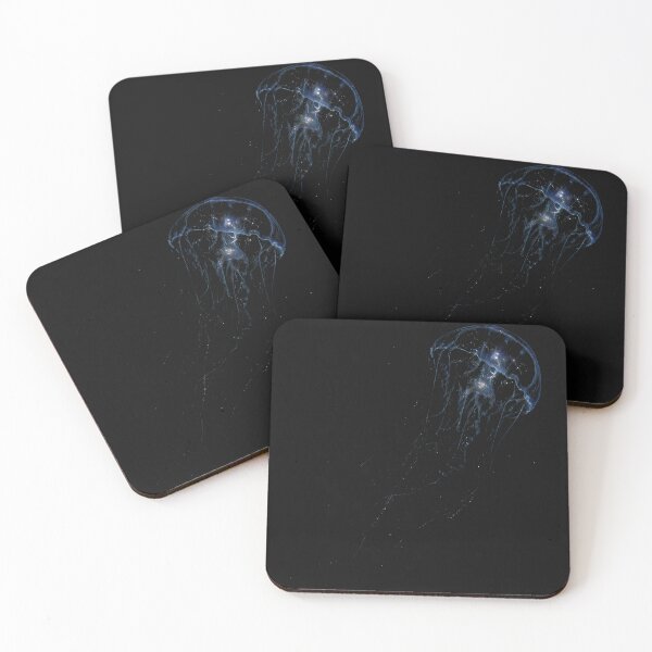 Item preview, Phantom Bloom designed and sold by SignumShop.