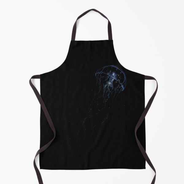 Item preview, Phantom Bloom designed and sold by SignumShop.