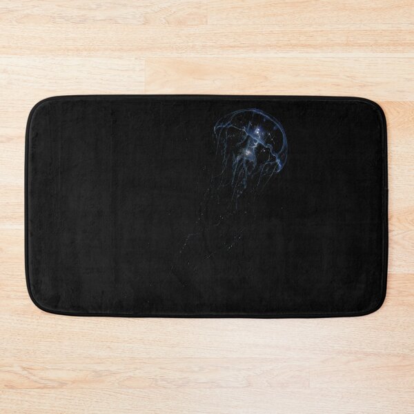Item preview, Phantom Bloom designed and sold by SignumShop.