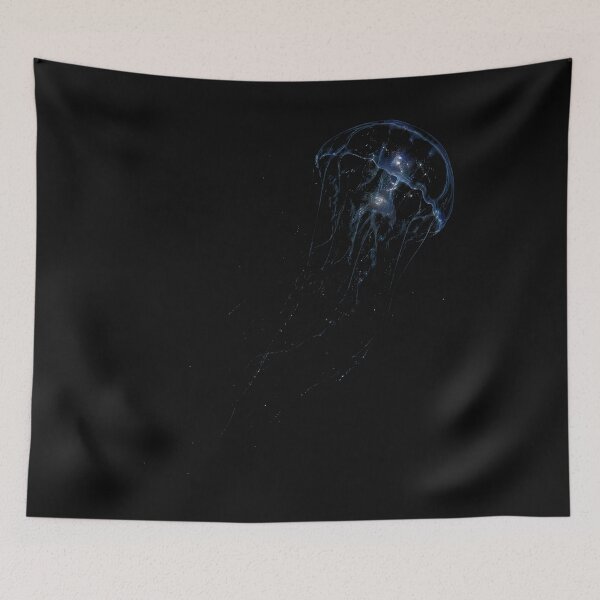 Item preview, Phantom Bloom designed and sold by SignumShop.