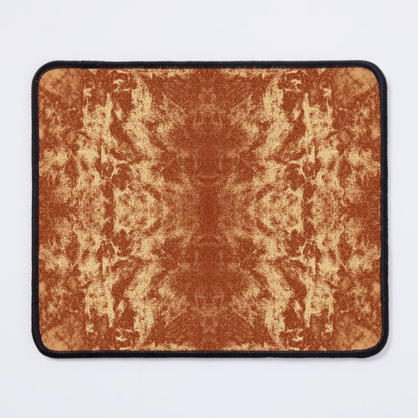 Item preview, Copper Veil Pattern – Luxurious Textured Art designed and sold by SulkaCreative.