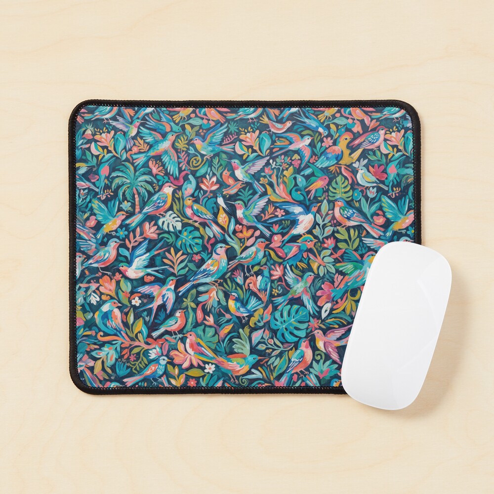Item preview, Mouse Pad designed and sold by ArtDigitalPhoto.