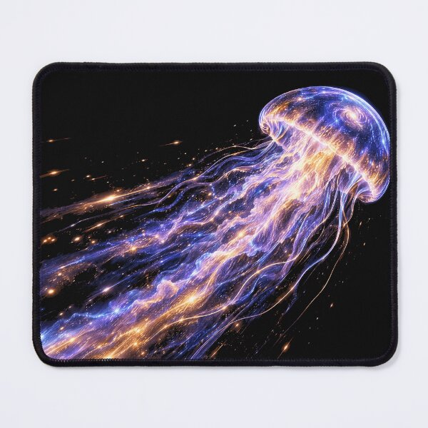 Item preview, Meteor Wake designed and sold by SignumShop.
