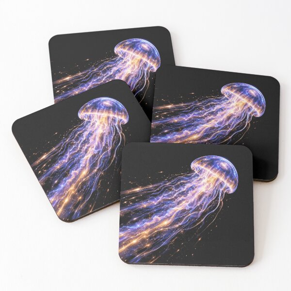 Item preview, Meteor Wake designed and sold by SignumShop.