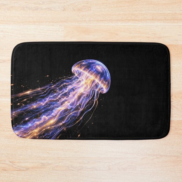 Item preview, Meteor Wake designed and sold by SignumShop.