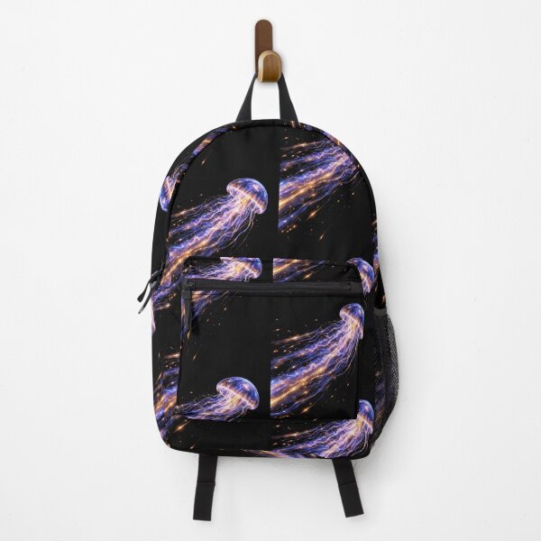 Item preview, Meteor Wake designed and sold by SignumShop.