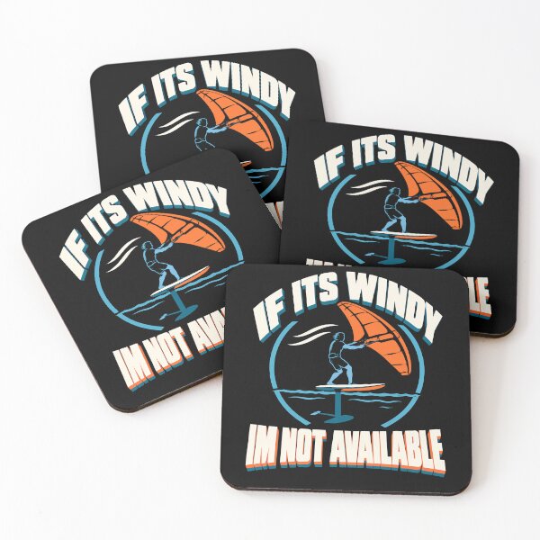 Item preview, Wingfoil Wing Foil Wingfoiling Foil Rider Gift designed and sold by AndreasMei.