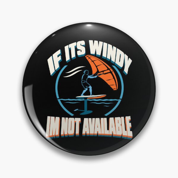 Item preview, Wingfoil Wing Foil Wingfoiling Foil Rider Gift designed and sold by AndreasMei.