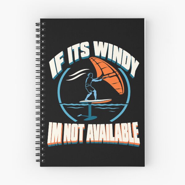 Item preview, Wingfoil Wing Foil Wingfoiling Foil Rider Gift designed and sold by AndreasMei.