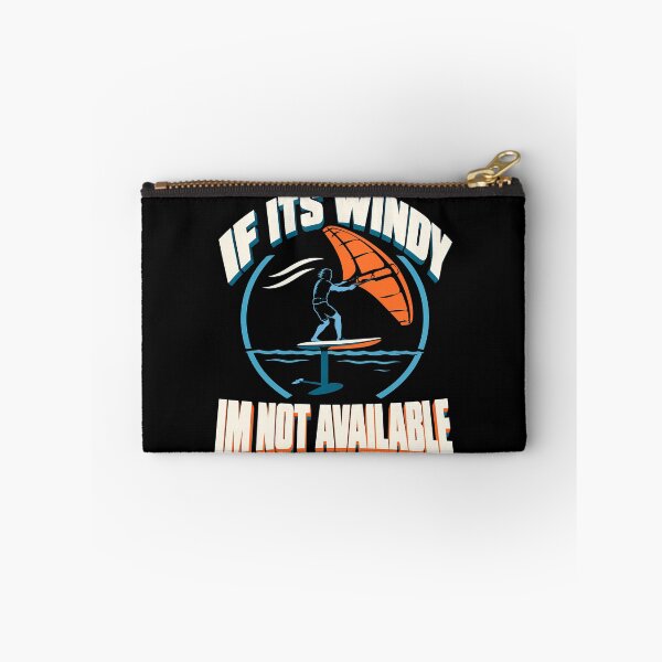 Item preview, Wingfoil Wing Foil Wingfoiling Foil Rider Gift designed and sold by AndreasMei.