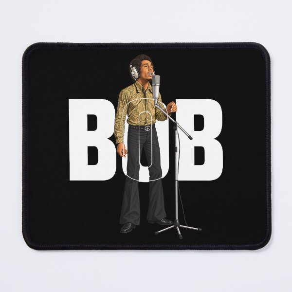 Item preview, Reggae Roots designed and sold by tambustore.