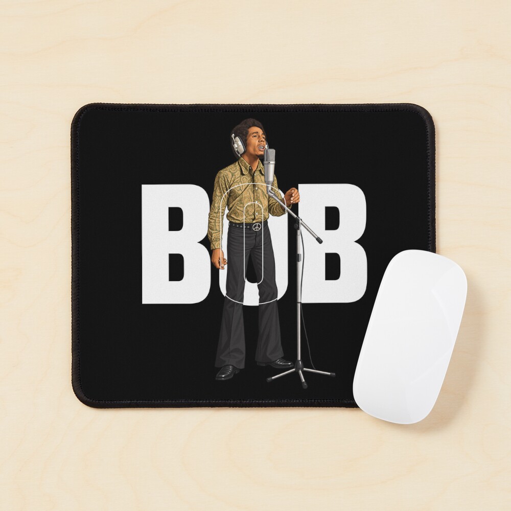 Item preview, Mouse Pad designed and sold by tambustore.