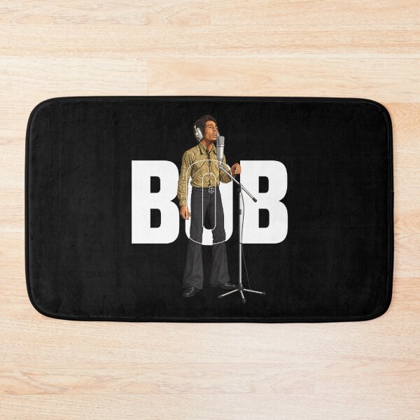 Item preview, Reggae Roots designed and sold by tambustore.
