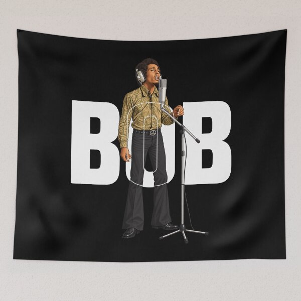 Item preview, Reggae Roots designed and sold by tambustore.
