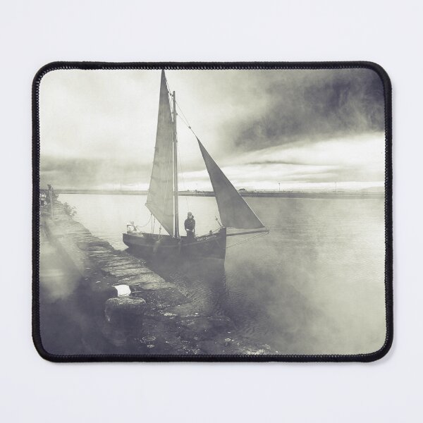 Item preview, Heart of Darkness designed and sold by Fine-Art-Hub.