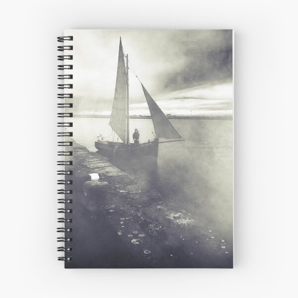 Item preview, Heart of Darkness designed and sold by Fine-Art-Hub.