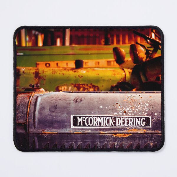 Item preview, Rugged Workhorses designed and sold by Jim Love.