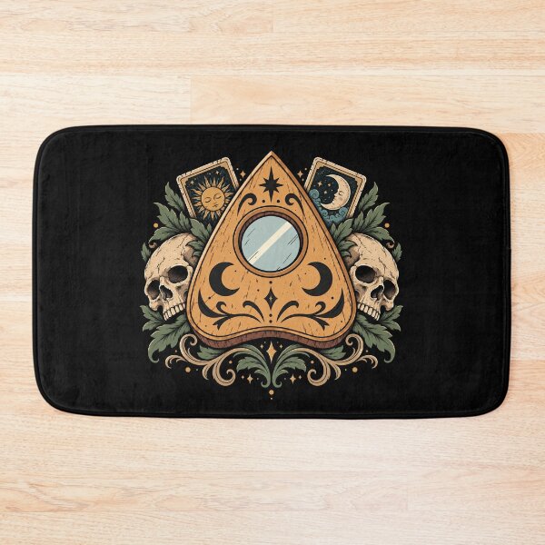 Item preview, Planchette designed and sold by Jonr1985.