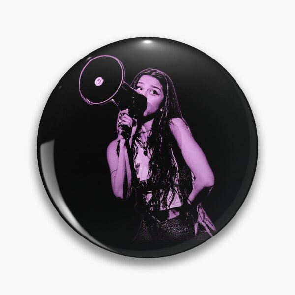 Item preview, olivia rodrigo you seem pretty sad for a girl so in love designed and sold by Theninelovequot.