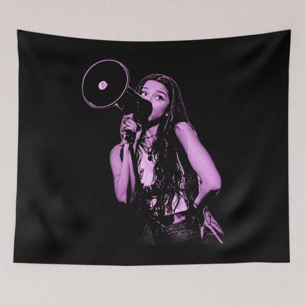 Item preview, olivia rodrigo you seem pretty sad for a girl so in love designed and sold by Theninelovequot.