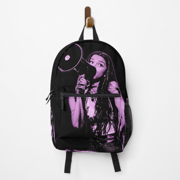 Item preview, olivia rodrigo you seem pretty sad for a girl so in love designed and sold by Theninelovequot.
