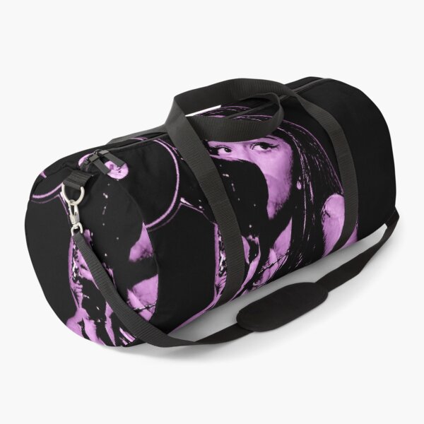Item preview, olivia rodrigo you seem pretty sad for a girl so in love designed and sold by Theninelovequot.