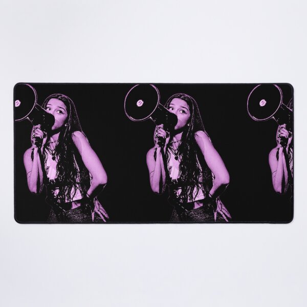 Item preview, olivia rodrigo you seem pretty sad for a girl so in love designed and sold by Theninelovequot.