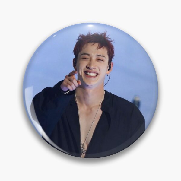 Item preview, Bangchan  designed and sold by just._.mee.