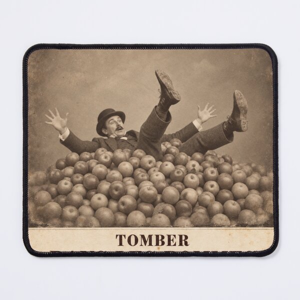 Item preview, Fainting — Human Harvest designed and sold by Lazenco.