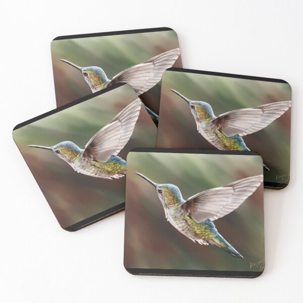 Item preview, Tiny Jewel designed and sold by KarenGosselin.