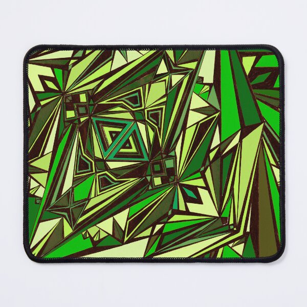 Item preview, Copy of Copy of Copy of Copy of Copy of Copy of Copy of Copy of Copy of Copy of probably a version of Franz Marc piece i drew many years ago. designed and sold by Lorelarien.