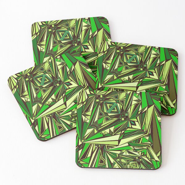 Item preview, Copy of Copy of Copy of Copy of Copy of Copy of Copy of Copy of Copy of Copy of probably a version of Franz Marc piece i drew many years ago.  designed and sold by Lorelarien.