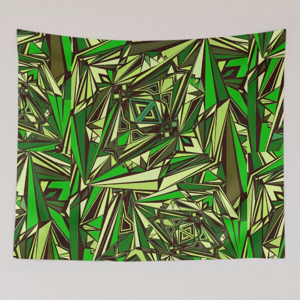 Item preview, Copy of Copy of Copy of Copy of Copy of Copy of Copy of Copy of Copy of Copy of probably a version of Franz Marc piece i drew many years ago.  designed and sold by Lorelarien.