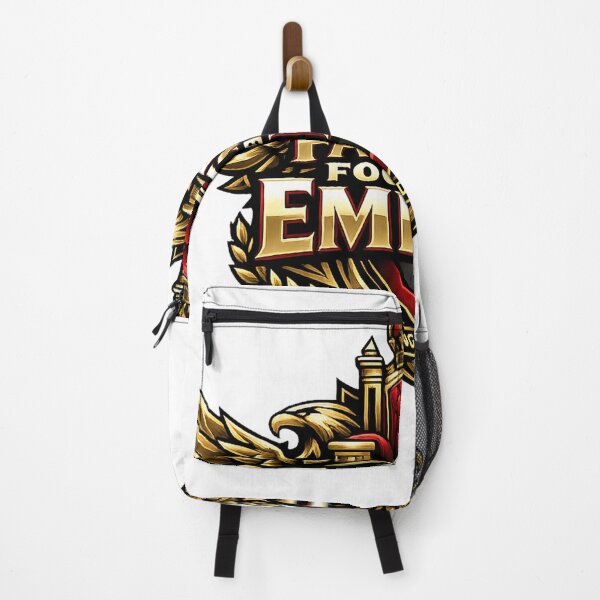 Item preview, Fantasy Football Gift - Building A Dynasty designed and sold by RedRubyBubble.