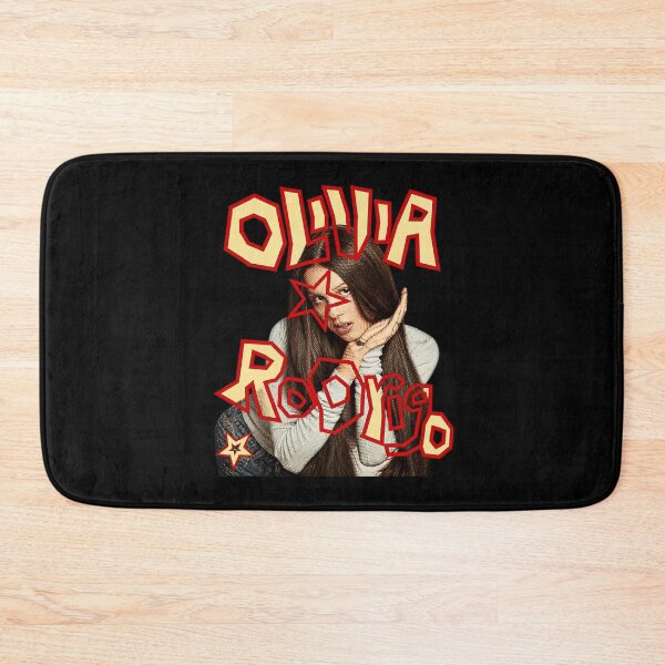 Item preview, olivia rodrigo you seem pretty sad for a girl so in love designed and sold by Theninelovequot.