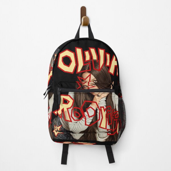 Item preview, olivia rodrigo you seem pretty sad for a girl so in love designed and sold by Theninelovequot.