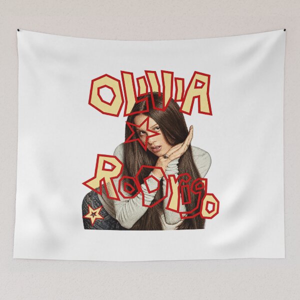 Item preview, olivia rodrigo you seem pretty sad for a girl so in love designed and sold by Theninelovequot.