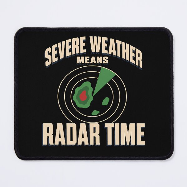 Item preview, Meteorologist Meteorology Weather Forecaster Gift designed and sold by AndreasMei.