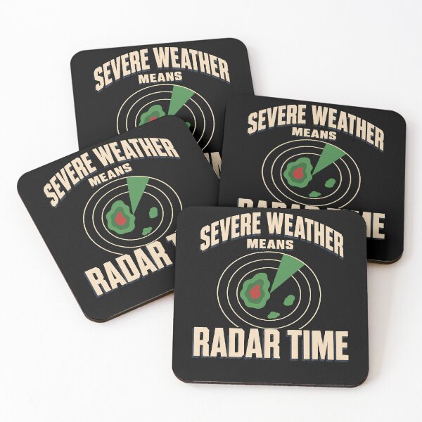 Item preview, Meteorologist Meteorology Weather Forecaster Gift designed and sold by AndreasMei.