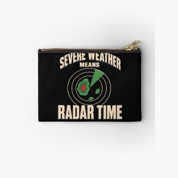 Item preview, Meteorologist Meteorology Weather Forecaster Gift designed and sold by AndreasMei.