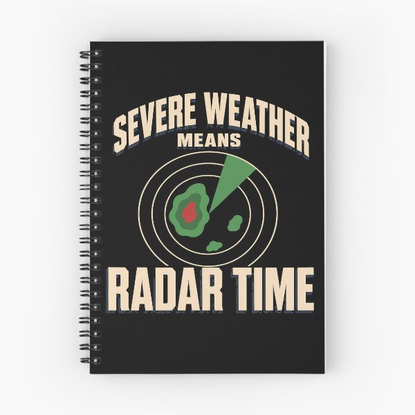 Item preview, Meteorologist Meteorology Weather Forecaster Gift designed and sold by AndreasMei.