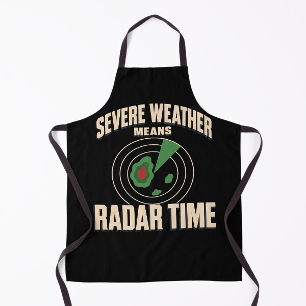 Item preview, Meteorologist Meteorology Weather Forecaster Gift designed and sold by AndreasMei.